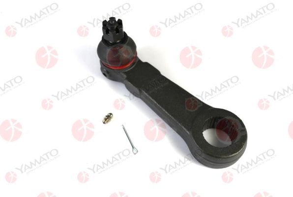 Stūres svārts IW5000YMT