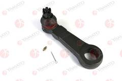 Stūres svārts IW5000YMT