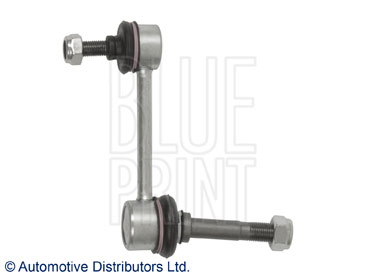 Stabilizatora atsaite ADT38521 31-T008 Lexus IS200