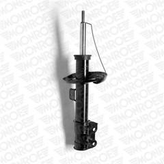 Amortizators G8064