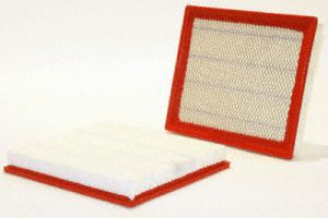gaisa filtrs PM/66213 WIX/46213 FA-985S