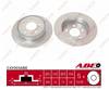 Br.disks C4Y003ABE RAY/780134 JEEP CHEROKEE 2002-2007 WRANGLER 03-06 aizm.