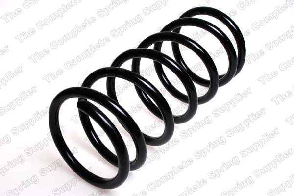 Atspere LS4066736