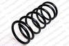 Atspere LS4066736