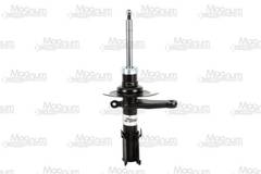 Amortizators AGY022MT