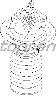 Atbalsts HP400600 1683200373