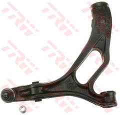 Svira JTC1060