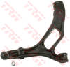 Svira JTC1060