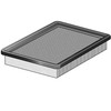 Filtrs FRA/CA10118 WIX/49192