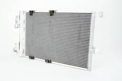 Kondicioniera radiators KTT110001