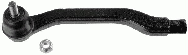 Stūres pirksts 3150801 53560-S1A-E01