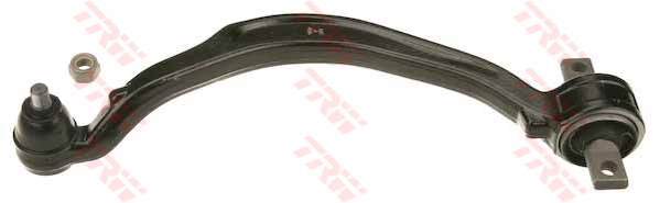 Svira Mits.GALANT kr. JTC725