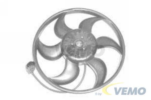 Ventilators V30-02-1619  A0005401588