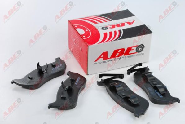 Bremžu kluču komplekts C2Y022ABE D964