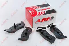 Bremžu kluču komplekts C2Y022ABE D964