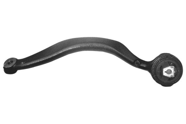 Svira BM-TC-0920 31121096169