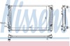 Radiators 60499A