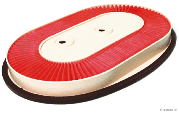 Gaisa filtrs 1490NA2295 J1321026