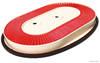 Gaisa filtrs 1490NA2295 J1321026