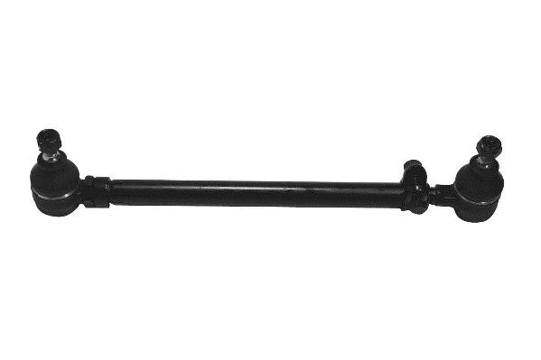 Stūres stienis ar pirkstu ME-DS-6128