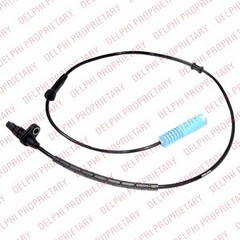 Sensors ABS SS20107 31533 0986594531