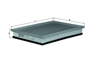 Filtrs LX1794