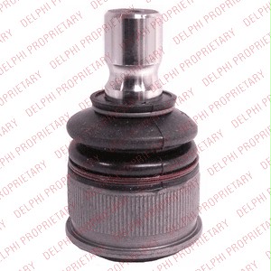 Lodbalsts TC2260