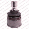 Lodbalsts TC2260