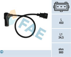 Sensors 79074