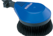 Birste 15002314