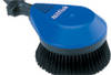 Birste 15002314