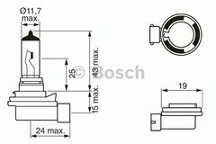 spuldze  H8 1987302081