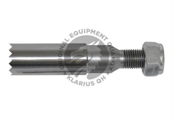 izpārdošana amortizators QH/LIP  178250 115069 36-111-B 100554