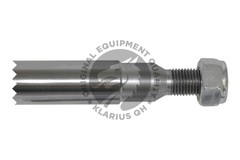 izpārdošana amortizators QH/LIP  178250 115069 36-111-B 100554