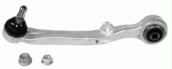 Svira LMI 2594101