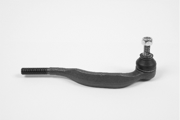 stūres pirksts PE-ES-8474