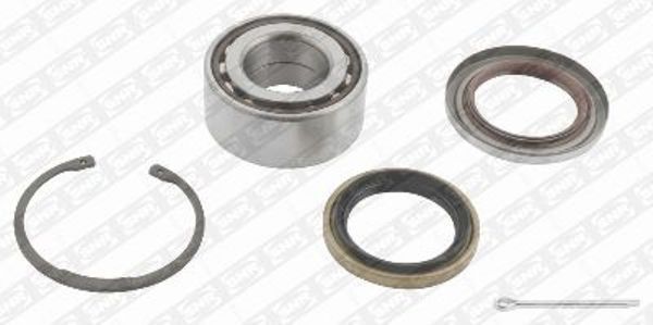 gultnis R173.14