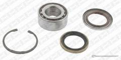 gultnis R173.14