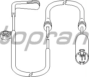 sensors 500667