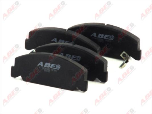 bremžu kluči C14035ABE