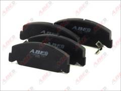 bremžu kluči C14035ABE