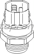 TERMOSLĒDZIS HP103139