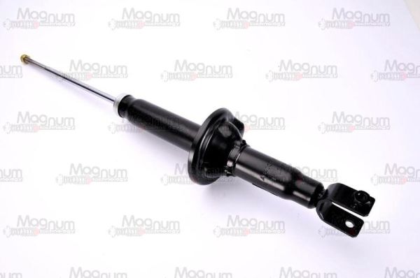 Amortizators AG4004MT