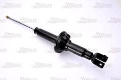 Amortizators AG4004MT