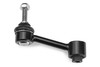 Stabilizatora atsaite 022-VW191-8 VO-LS-0418