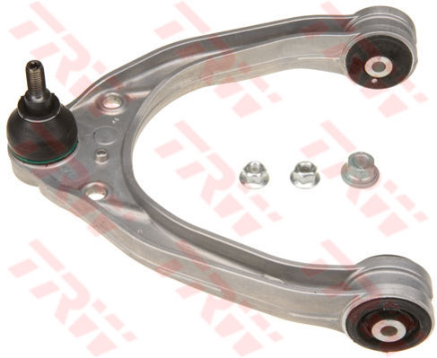 Svira JTC1059 VO-WP-3071