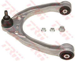 Svira JTC1059 VO-WP-3071
