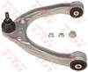 Svira JTC1059 VO-WP-3071