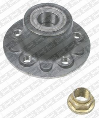 gultnis R161.27