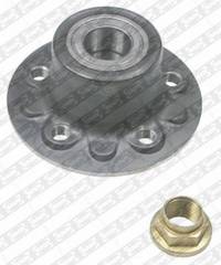 gultnis R161.27